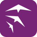 ACCESS MBA - ZURICH 2026 logo