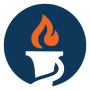 American Academy of Family Pysicians - AAFP FUTURE logo