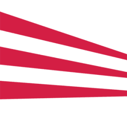 Bahrain International Airshow logo