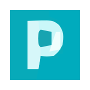 Premiere Anaheim 2027 logo