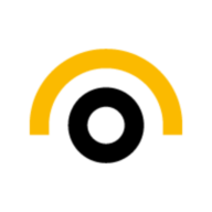 Worksafe logo