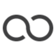 Contact Centre & Customer Services Summit logo