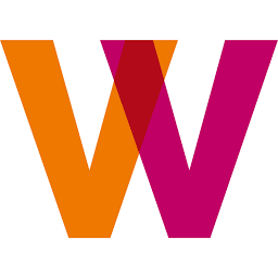 Assistants' World logo