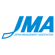 Motion Engineering Japan 2026 logo