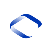 GLCI Congress logo