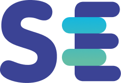 SALON HIT 2026 logo