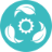 Fulfilment & Last Mile Expo 2027 logo