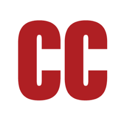 Annual Coaches Congress logo