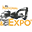 National Diesel Dirt & Turf Expo logo