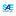 Maintenance and Logistics Exhibition logo