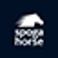 Spoga Horse 2027 logo
