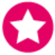 Heavent Paris Expo logo