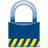 SecurityExpo Berlin 2027 logo