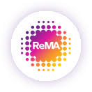 ReMA Southeast Region Fall Meeting & Trade Show logo