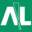 ALUMINIUM USA 2027 logo