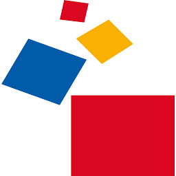 Automechanika Birmingham logo