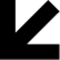 SXSW EDU 2027 logo