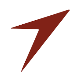 Aviation Week MRO Middle East 2027 logo