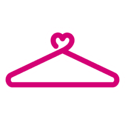 MK Castrop-Rauxel Europahalle Forum logo