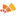 Association of University Technology Managers - AUTM 2027 logo