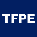 TFPE - TAIPEI INTERNATIONAL FLUID POWER EXHIBITION 2026 logo