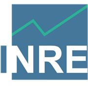 Investment Real Estate Exhibition logo