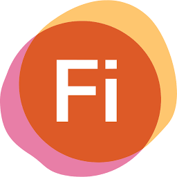 Food Ingredients Vietnam - FI logo