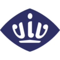 VIV Select China 2026 logo
