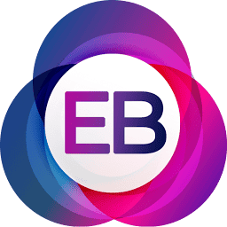 Expo Brazil logo