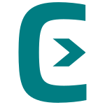 ALTENPFLEGE NÜRNBERG 2027 logo