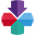 Clinical Pharmacy Congress logo