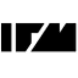 INDUSFOOD MANUFACTURING 2027 logo