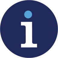 IIABA Special Event logo
