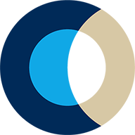 Smart Production logo