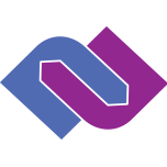 Nuclear Supply Chain Event Scotland (Meet the Buyer & Exhibition) logo
