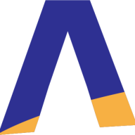 Airspace Africa & Middle East 2027 logo