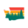 Washington Recreation & Park Association - WRPA Annual Conference 2026 logo