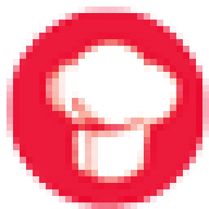 ARTOZA 2027 logo