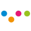 SALON DE L'HABITAT DE CALAIS 2026 logo