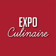 Expo Culinaire 2026 logo