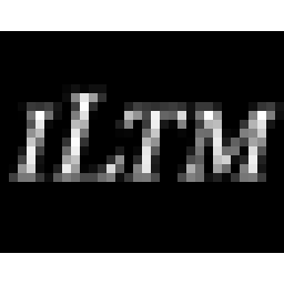 ILTM Cannes logo