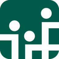 Meetings & Events 2027 logo
