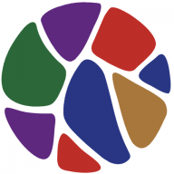 Roots Tourism International Exchange logo