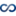 DealCatalyst Fund Finance West logo