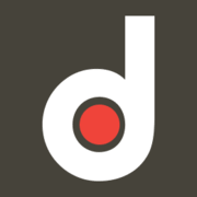 Photography Fair Kortrijk logo