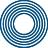 thermprocess 2027 logo
