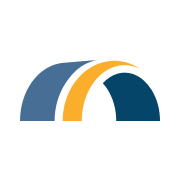 Precast Show 2027 logo