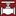 SFPE Annual Conference & Expo 2026 logo