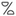 100% Hotel Show 2027 logo