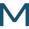MEDTEC Japan 2027 logo